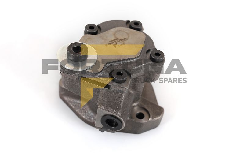 Imagem adicional do produto BOMBA COMBUSTIVEL MB1933/2533/2831/ATEGO 1315/1718 - Cód: FAP-11704